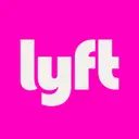Lyft logo