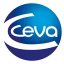Ceva logo