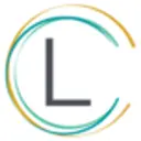 Lyell Immunopharma logo