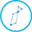 Lyra Technology Group logo