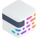 mabl logo