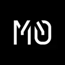 M0 logo