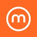 Madano logo