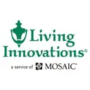 Living Innovations Support Services LLC logo