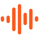 BearCom logo