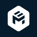 Madison Energy Infrastructure logo