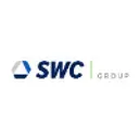 SWC Group logo