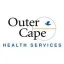 Outer Cape Health Services Inc logo