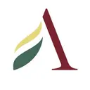Andwell Health Partners, where you belong. logo