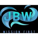 JBW Federal logo