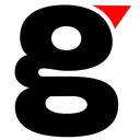 Magna Tech Website Job Board logo