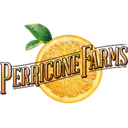 Perricone Juices logo