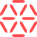 Makers Fund logo