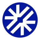 HGG logo
