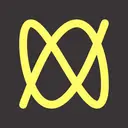 Makina logo