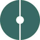 Croda logo