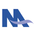 Mallory Alexander International Logistics logo