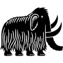 Mammoth Brands logo