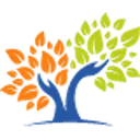 Greater NEW Bedford Community Health Center logo