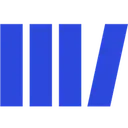 Manhattan Institute for Policy Research, Inc. logo