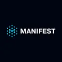 Manifest logo