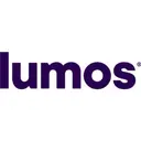 Lumos logo