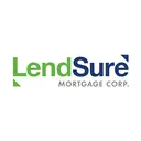 Lendsure logo