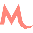ManyPets logo