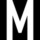 Manscaped logo