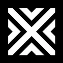 VML MAP logo