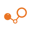 Maravai LifeSciences logo