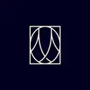 Margaux logo