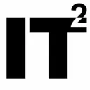 IThochZWEI GmbH logo