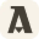 Alamance Foods Inc logo