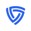 Mark43 logo