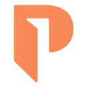 Protocall Services Inc. logo