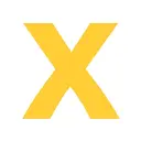itnetX (Switzerland) AG logo