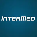 The InterMed Group logo