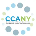 LIFEPlan CCO NY LLC logo