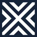 Marketdata&Match logo