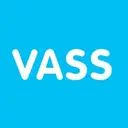 Vasscompany logo