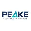 PEAKE Technology Partners, LLC logo