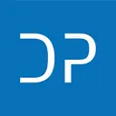 Dalio Family Office logo