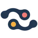 MapLight Therapeutics logo