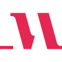MasterClass logo