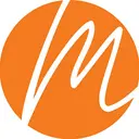 Mather Headquarters logo