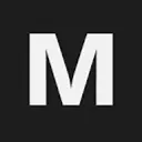 Matte Projects logo