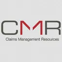Claims Management Resources Inc logo