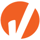 Incheck Inc logo