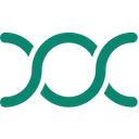 Maven Clinic logo